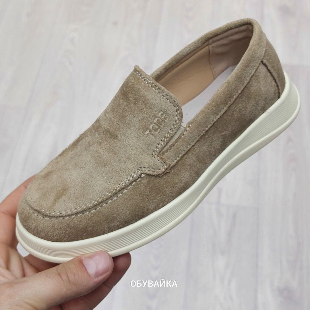 ,детские туфли,обуви,школьная ,детская