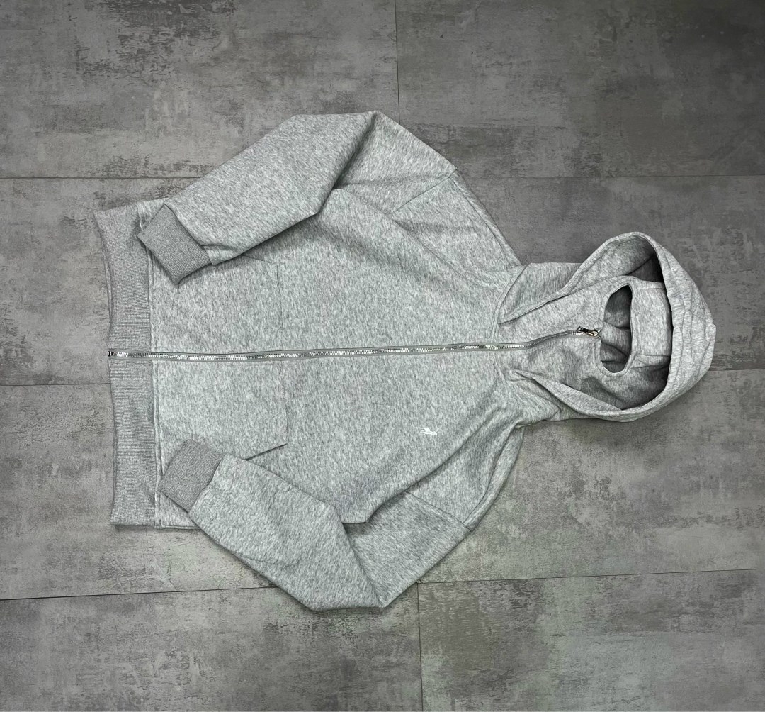 zip hoodie ralph lauren polo черное,мужская кофта,кофта для мужчин хлопок,толстовка