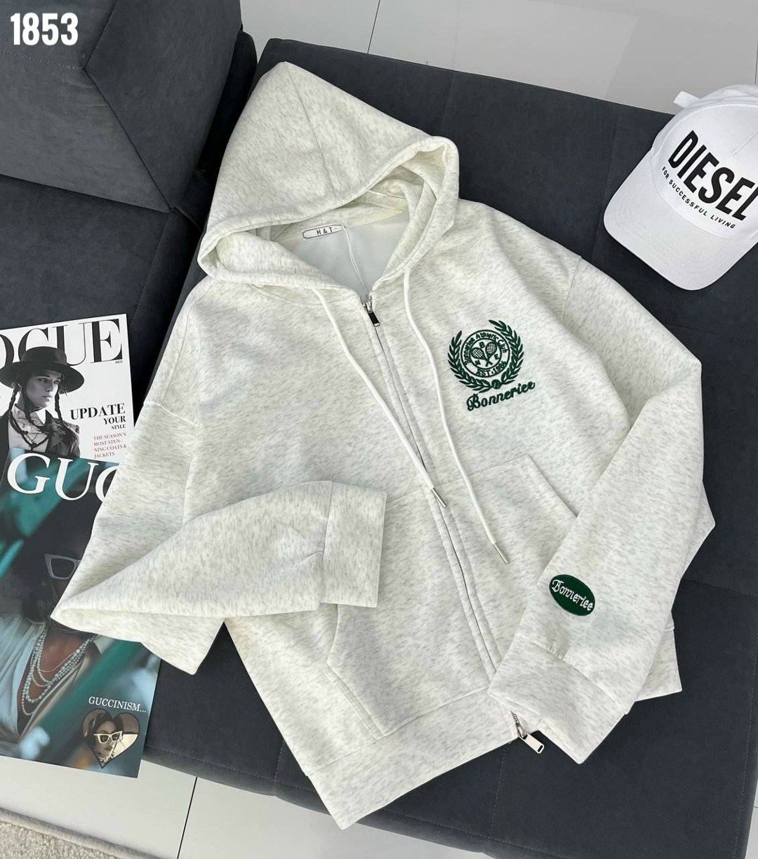 женская кофта,женская толстовка,толстовки свитшот,толстовка,толстовка кофта