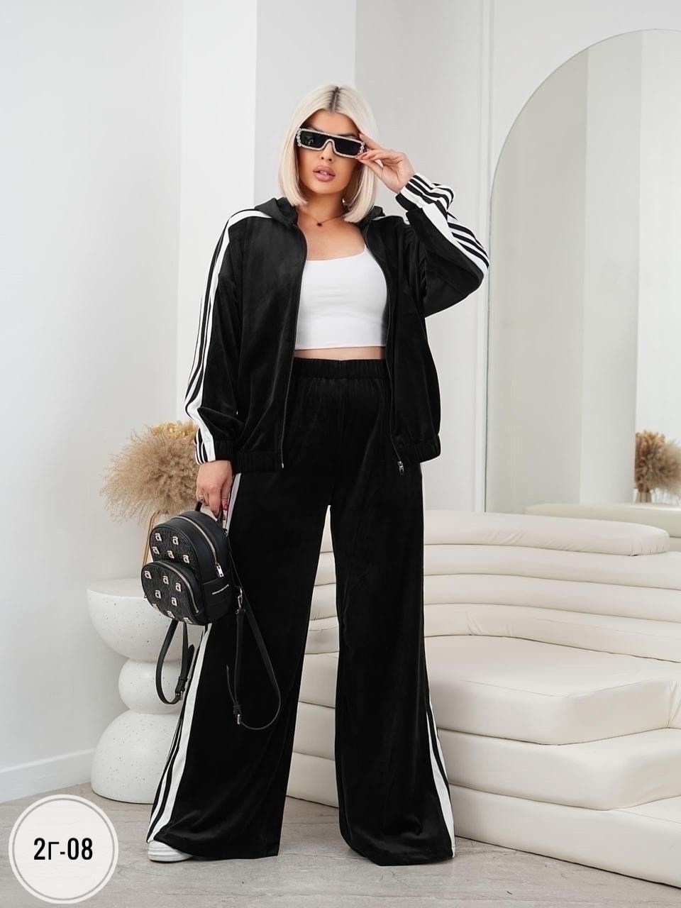 велюровый костюм,велюровый спортивный костюм больших размеров,спортивный велюровый костюм,костюм женский,велюровый костюм больших размеров