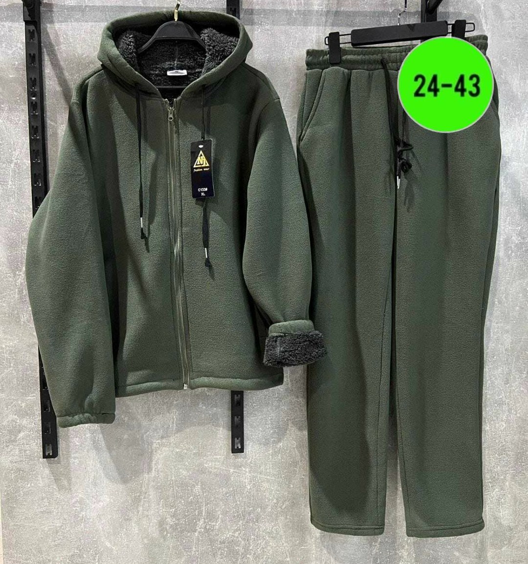 костюм теплый мужской на флисе,флисовый костюм мужской,мужские костюмы на флисе,спортивный костюм,костюм теплый мужской арт. 11729352