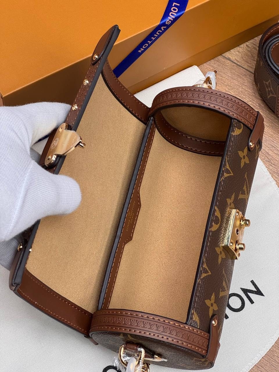 louis vuitton сумка на плечо,louis vuitton papillon,louis vuitton сумки,louis vuitton женская сумка,louis vuitton bag