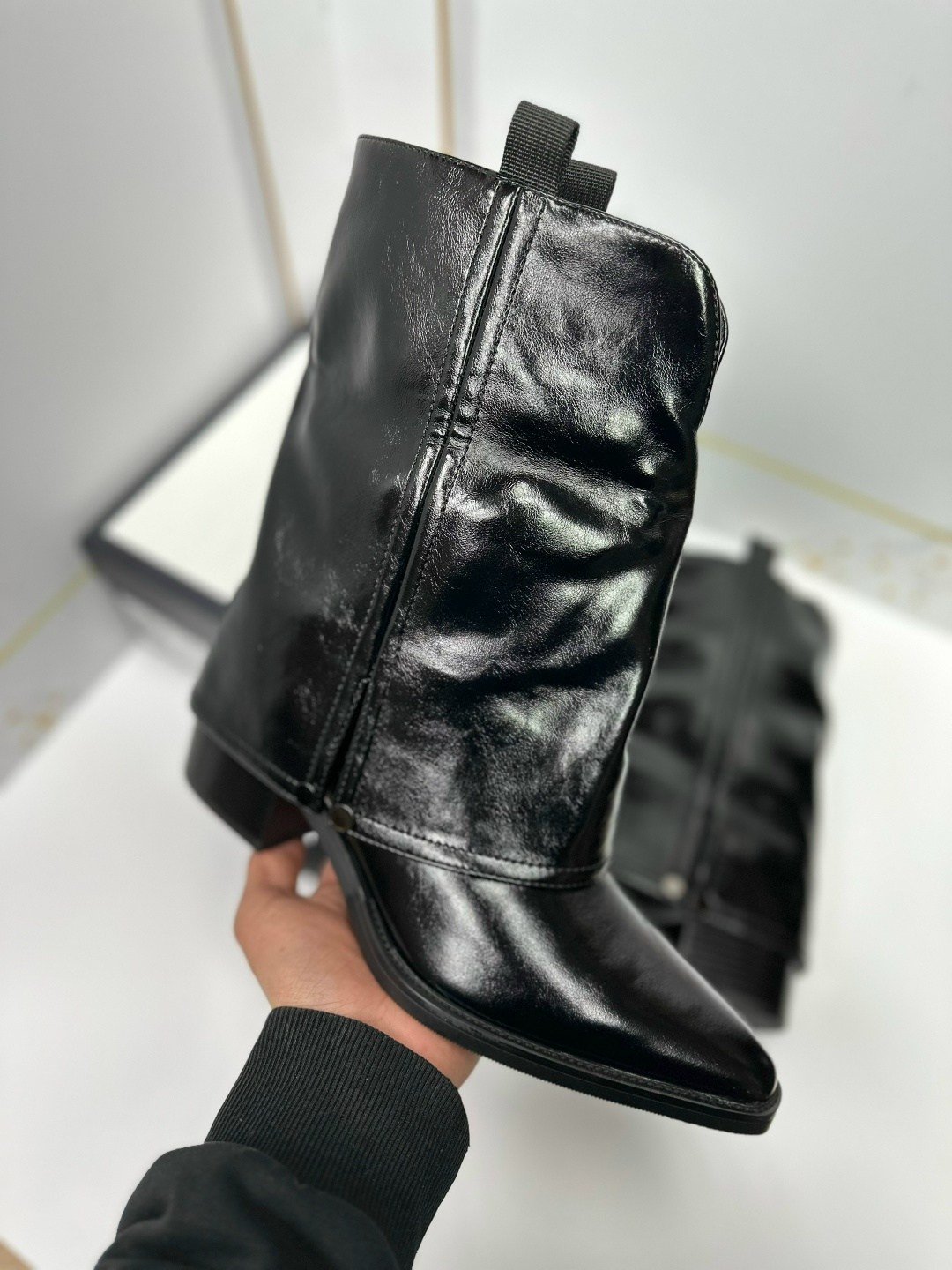 казаки сапоги женские,полусапоги,сапоги казаки,,казаки женские