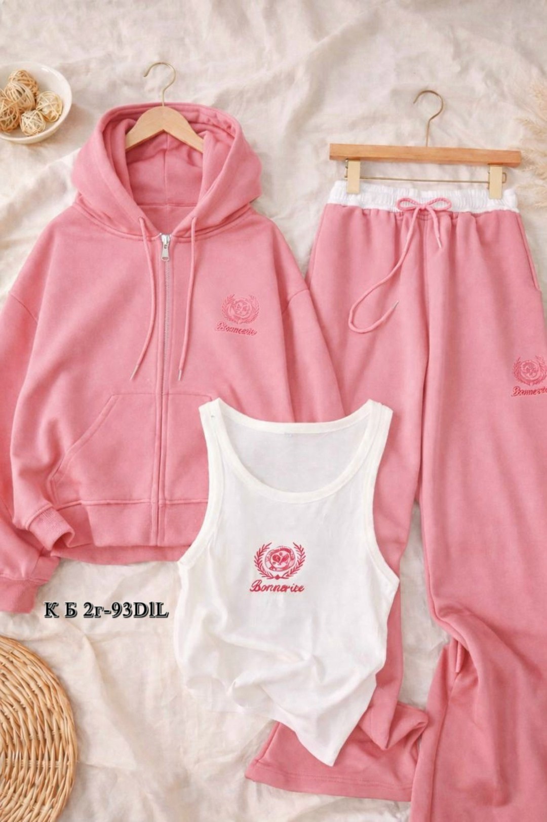 комплект спортивного костюма,спортивный костюм,женский костюм,толстовка,brown true religion hoodie