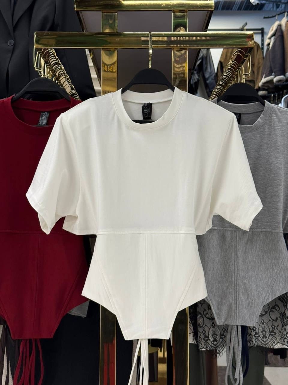 кожаные шорты,шорты эко кожа,кожаная мини юбка,шорты