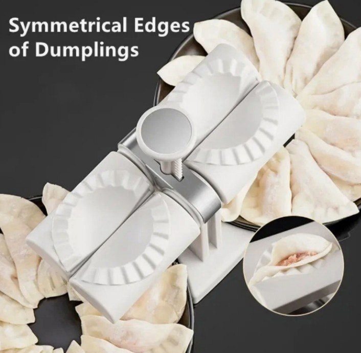 пельменелепка электрическая для дома,машинка для лепки пельменей и вареников,машинка для пельменей,для пельменей приспособление,аппарат для лепки вареников