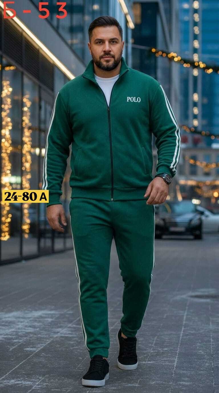 спортивный костюм мужской,спортивный костюм,мужской спортивный костюм на флисе,костюм на флисе мужской,костюм мужской