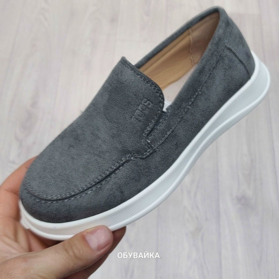 ,детские туфли,обуви,школьная ,детская