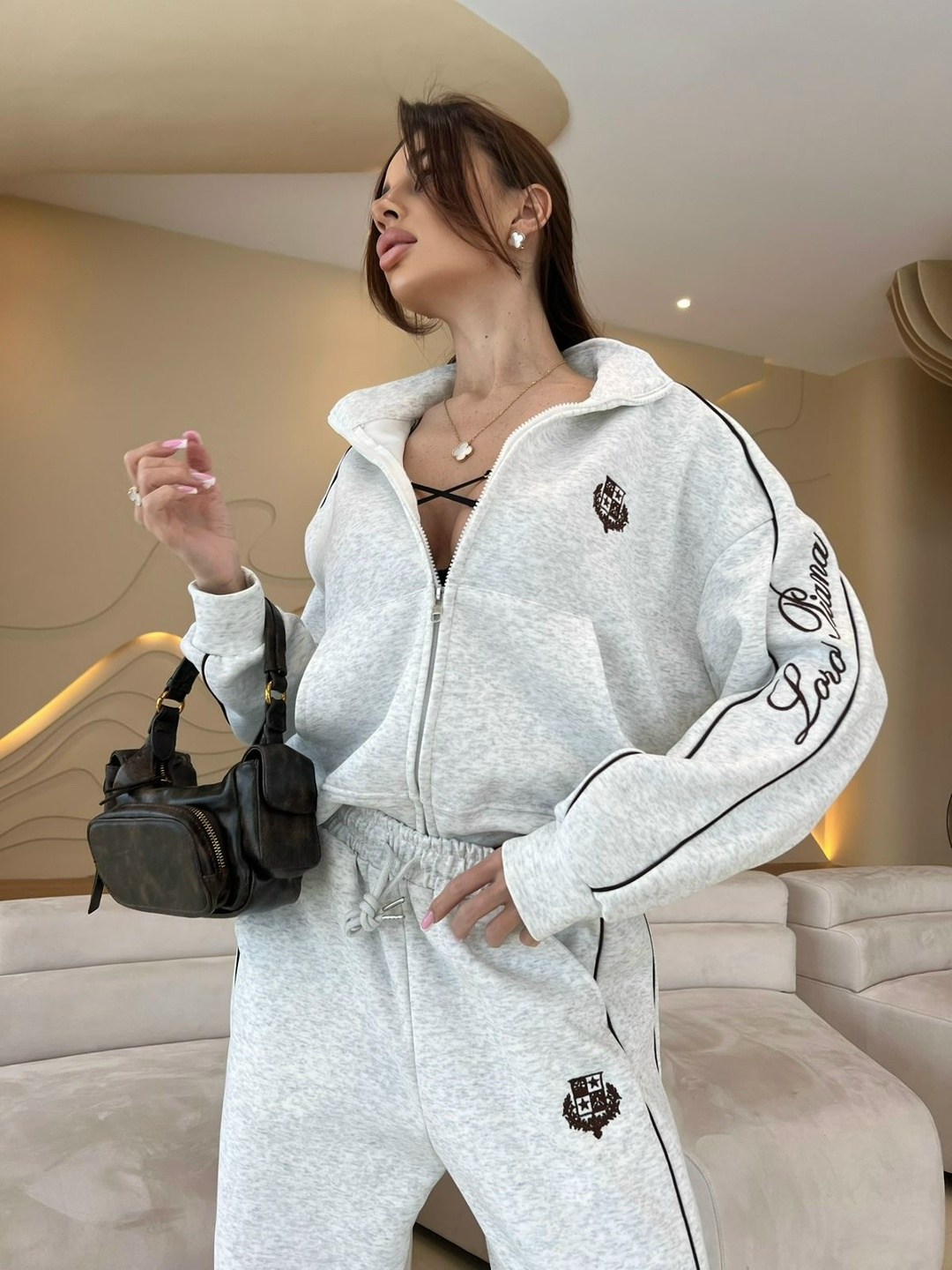 спортивный костюм женский,женский костюм,спортивный костюм,спортивный костюм спортивные костюмы,костюм тройка женский