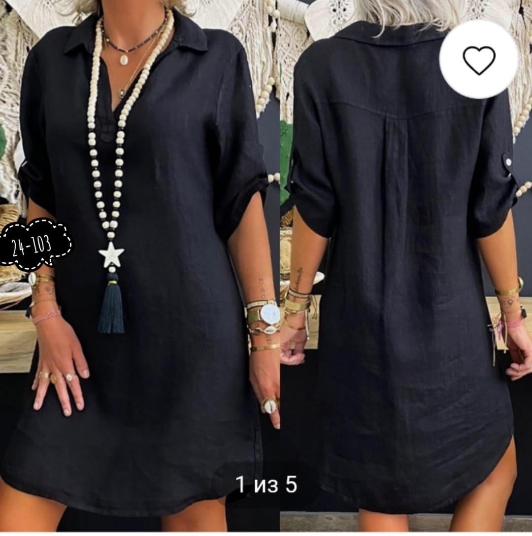 платье женская,платье туника,платье широкое,свободное платье,женское свободное платье