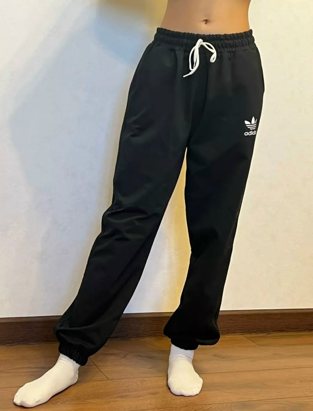 брюки джоггеры женские,брюки спортивные,брюки джоггеры,брюки женские джоггеры спортивные,штаны джоггеры