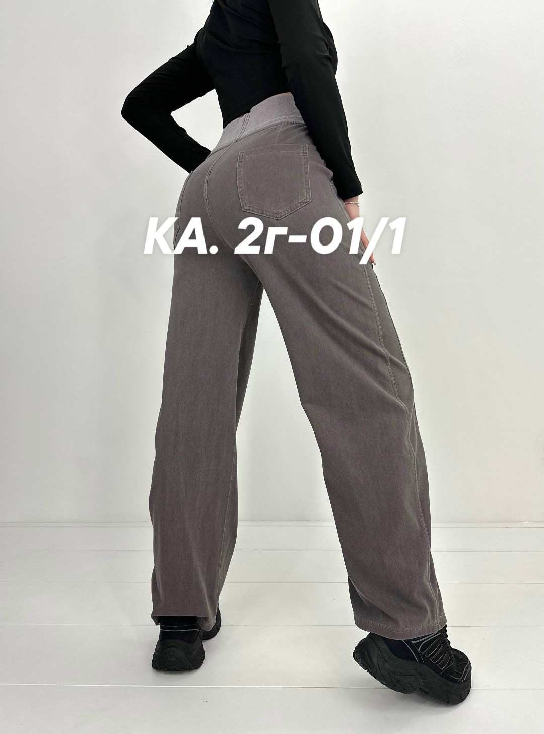 женские брюки,брюки штаны женские свободные палаццо,брюки штаны,женские брюки - палаццо,джинсы брюки