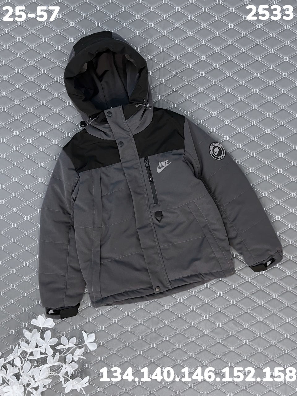 куртка демисезонная для мальчик,куртка демисезонная для мальчика шалуны 103396,куртка для мальчика,демисезонная куртка,куртка