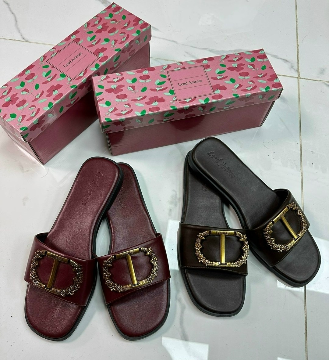 женские шлепанцы,,сандалии стильные,модные сандалии, женская