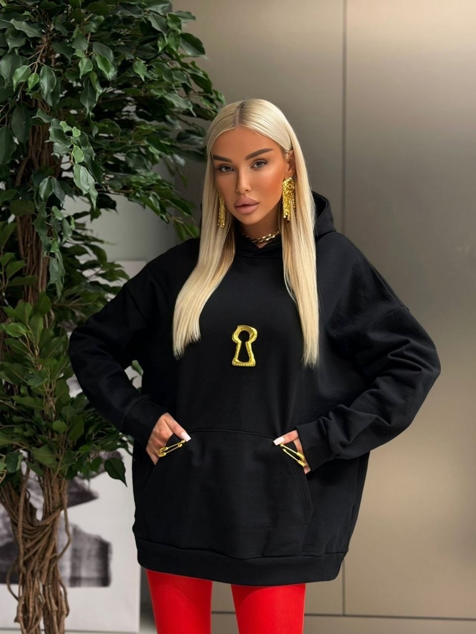 свитшот женская,стильное худи,яркий свитшот,женская кофта,кофты молодежные