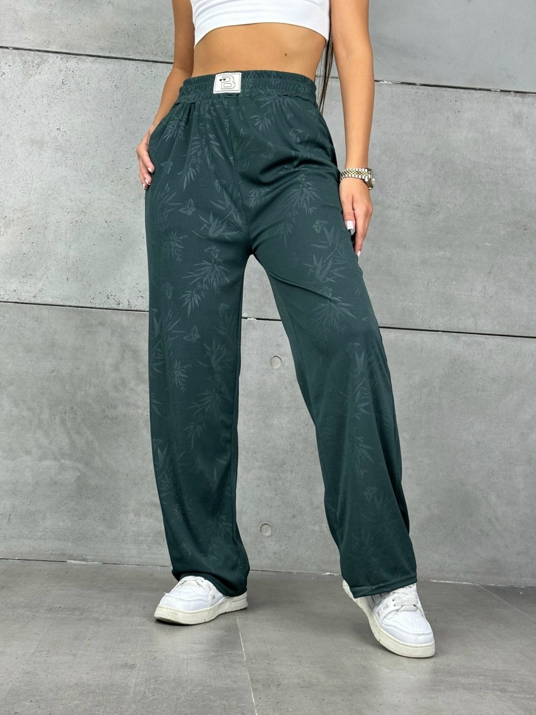 брюки карго женские,брюки модные,брюки легкие,штаны женские,свободные брюки