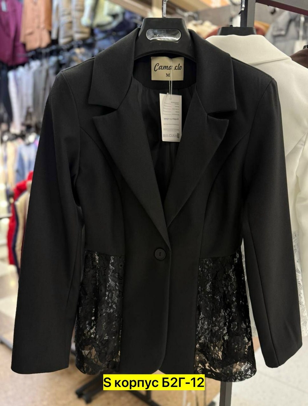 брючный костюм,брючный костюм женский,женские жакеты,белый костюм,женские костюмы