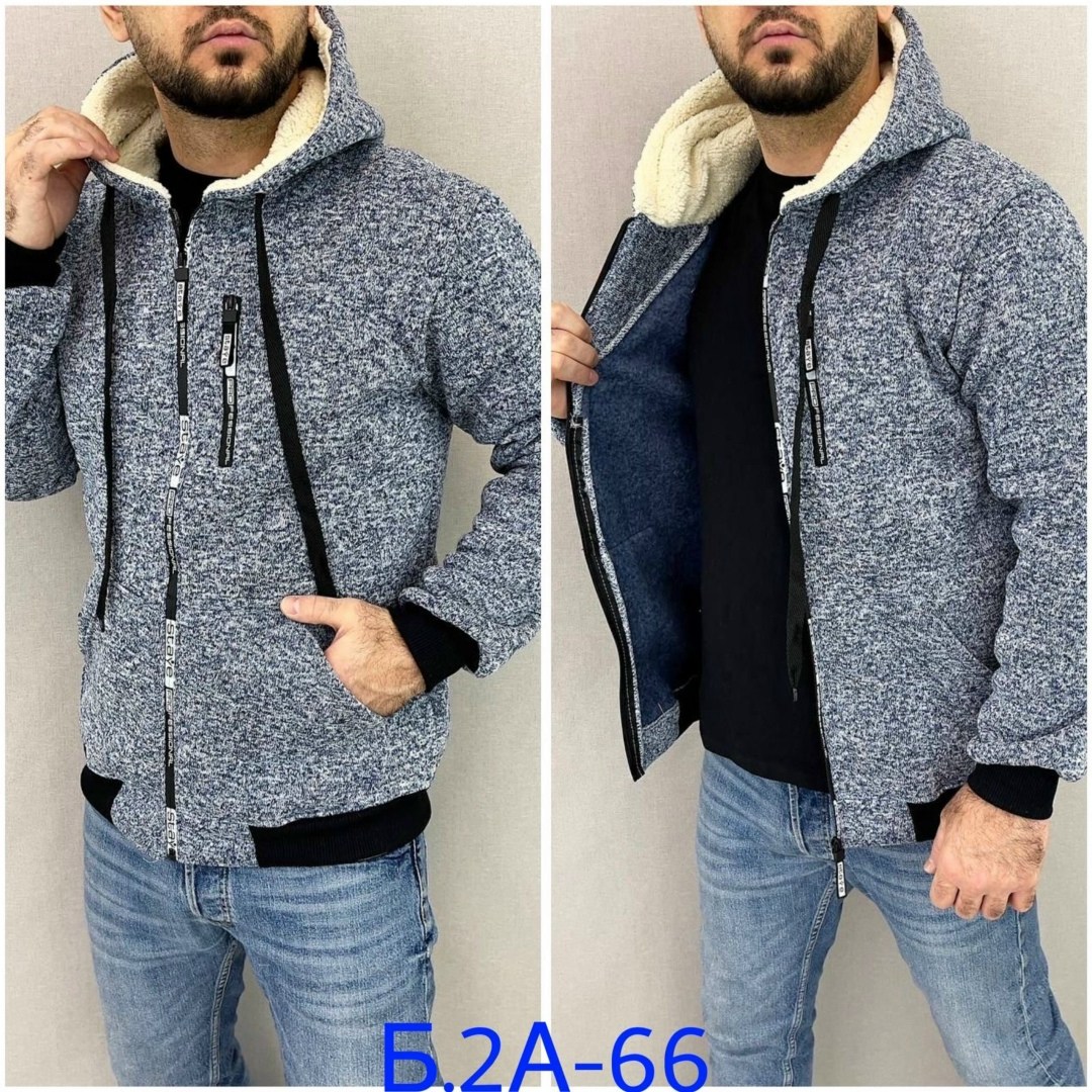 толстовкa на молнии с капюшоном,мужская толстовка на молнии,толстовка на молнии с начесом,толстовка мужская,кофта толстовка