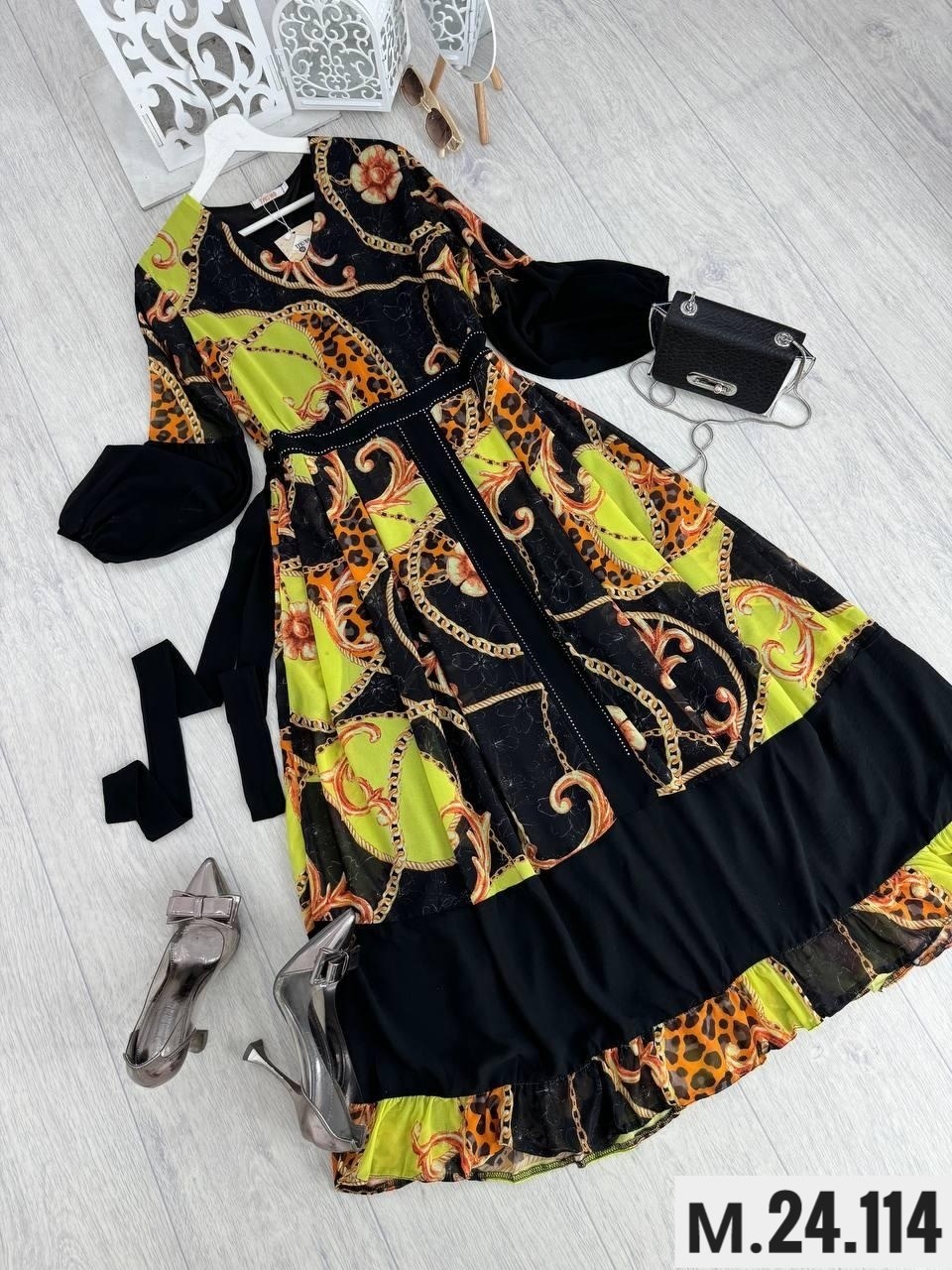 шифоновое платье большие размеры,платье большие размеры,платье больших размеров для женщин,платье женское большие размеры,платье женская