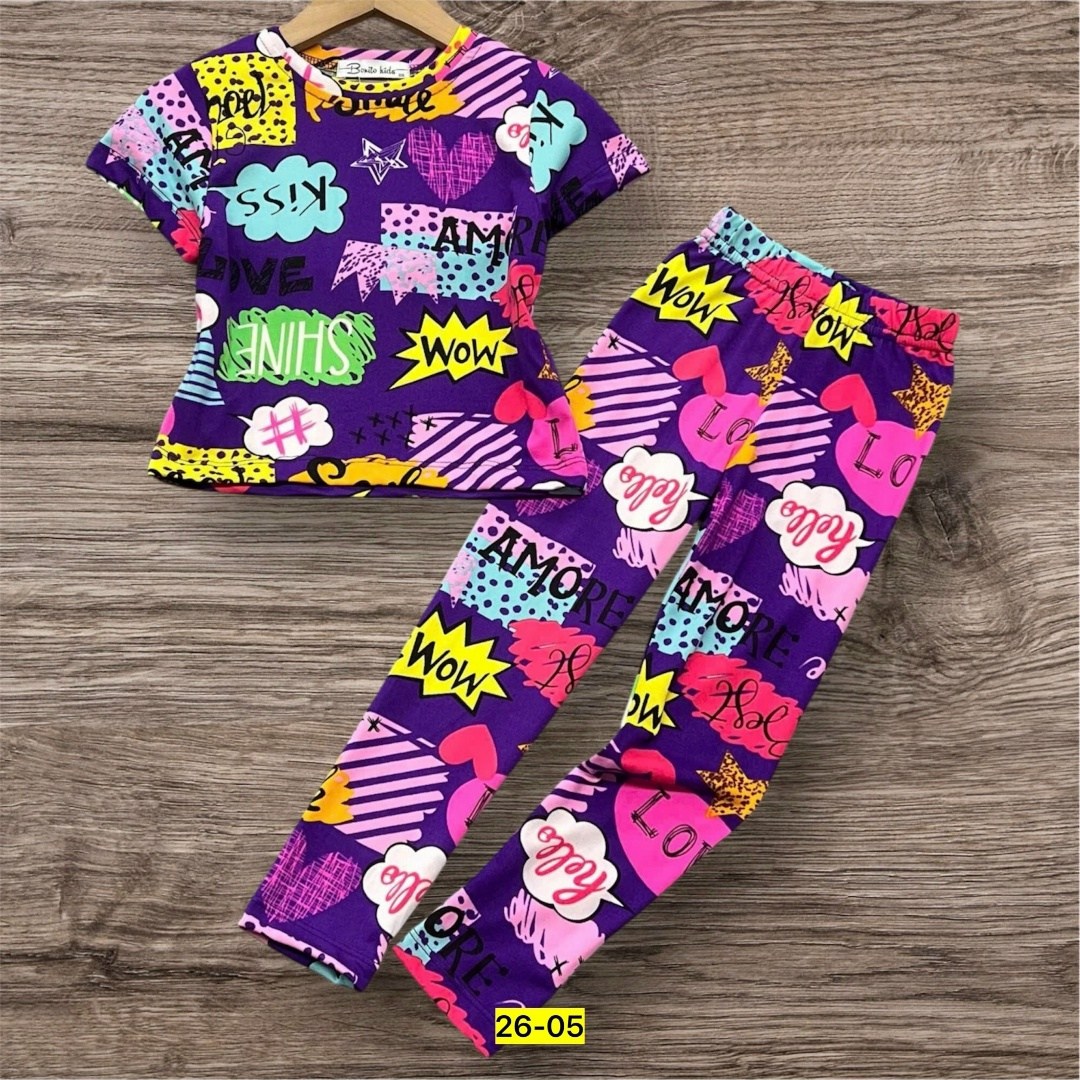 летний костюм для девочек,костюм для девочек,одежда для девочек,костюм детский для девочек,костюм детский