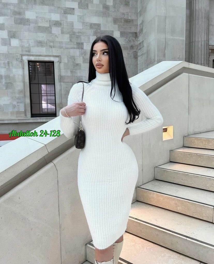 платье моллис платье лапша черное,платье лапша черное,платье лапша вязаное с горлом,платье лапша,платье лапша вязаное с горлом micioha