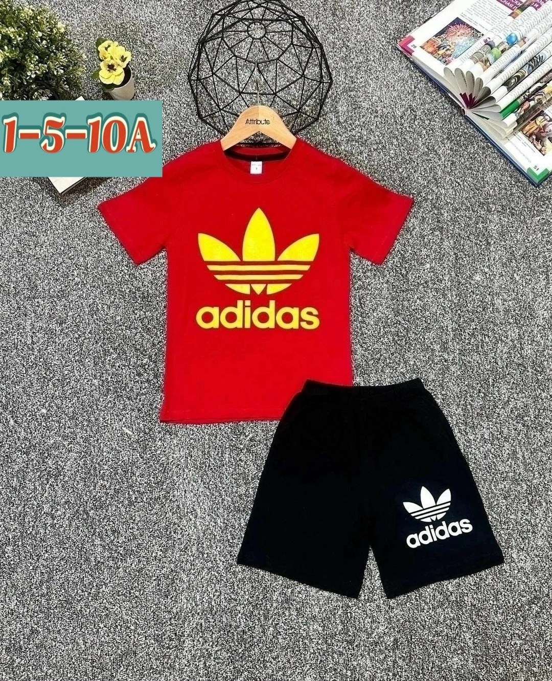 комплект одежды adidas,костюм спортивный adidas,костюм детский,костюм спортивный adidas adidas,для мальчиков adidas