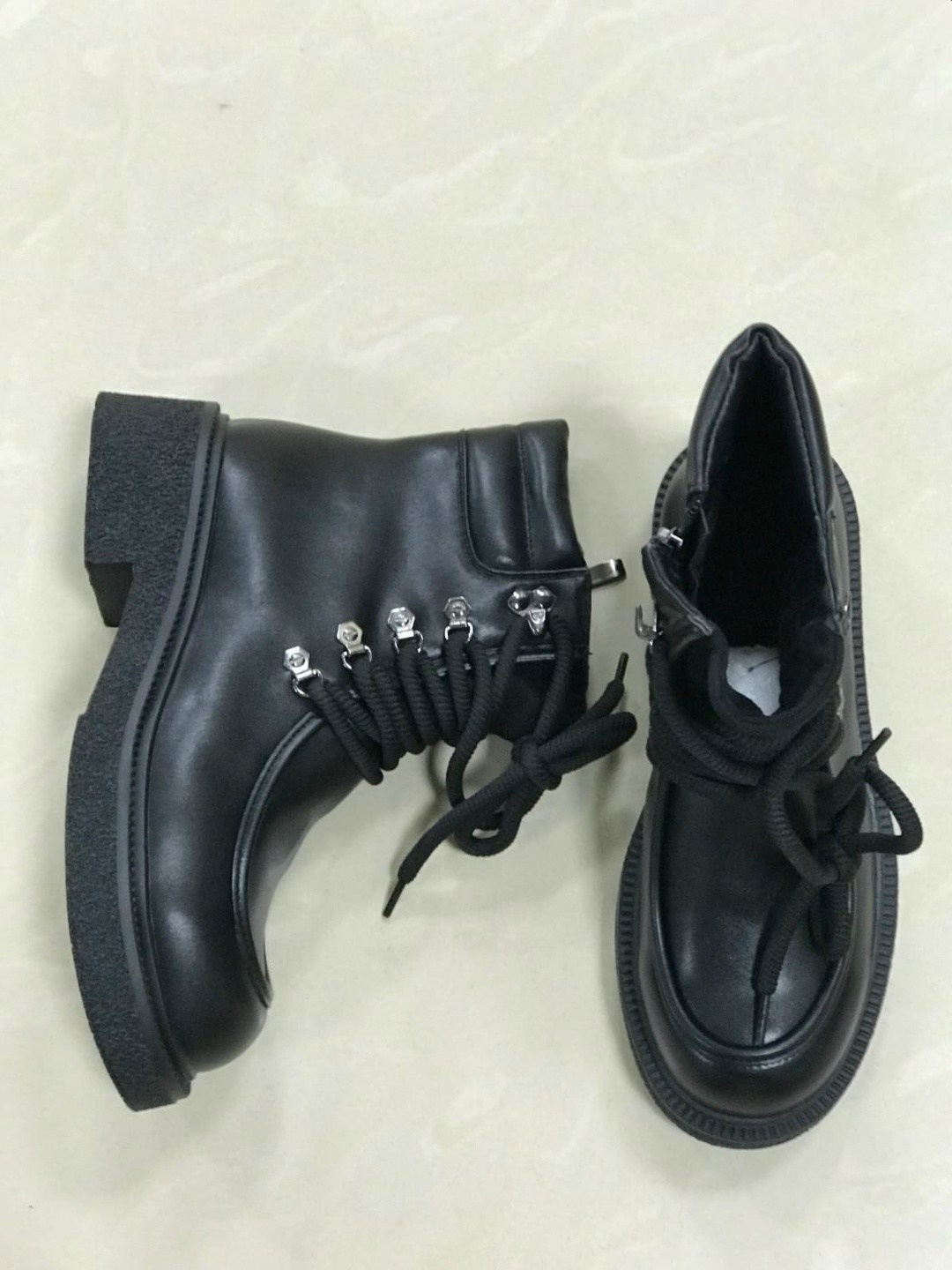 ,женские ботинки,ботинки,модные ботинки,обуви