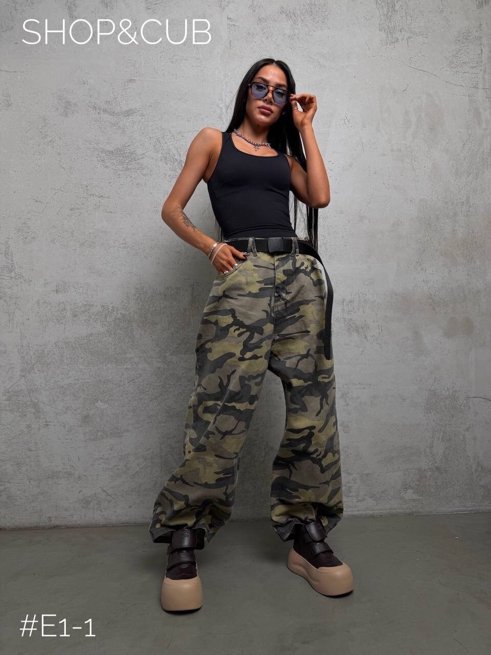 , женская,ботинки,ботинки демисезонные new rock,зимние ботинки