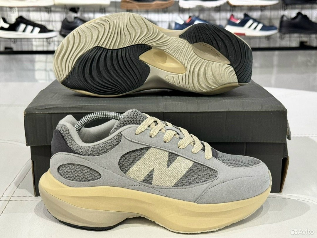 кроссовки adidas yeezy boost 700 wave runner,adidas yeezy boost 700,кроссовки,adidas yeezy 700 wave runner,adidas yung 1