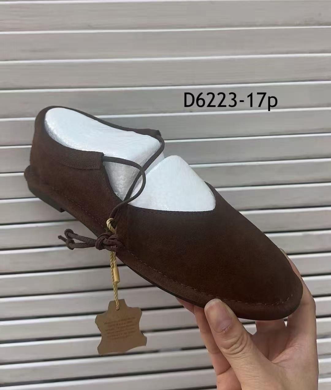 , женская,балетки,бежевые замшевые балетки,балетки женские