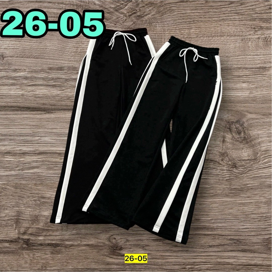 брюки детские,брюки детские черные,спортивные штаны для девочки,штаны для девочек,брюки штаны