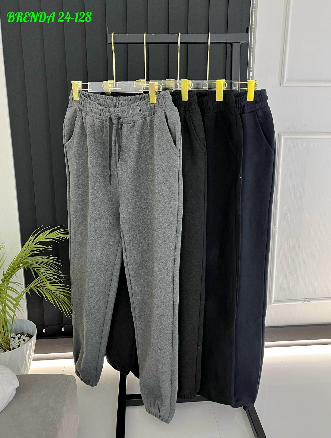 брюки спортивные,брюки спортивные женский,спортивные штаны,брюки спортивные de.po,спортивные штаны на флисе