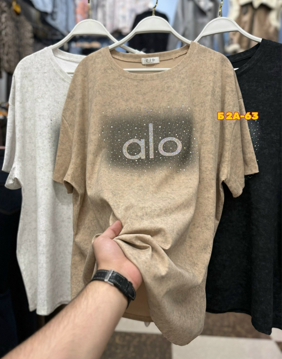 футболка женская,футболка оверсайз женская,футболка оверсайз с,футболки модные,футболка больших размеров для женщин