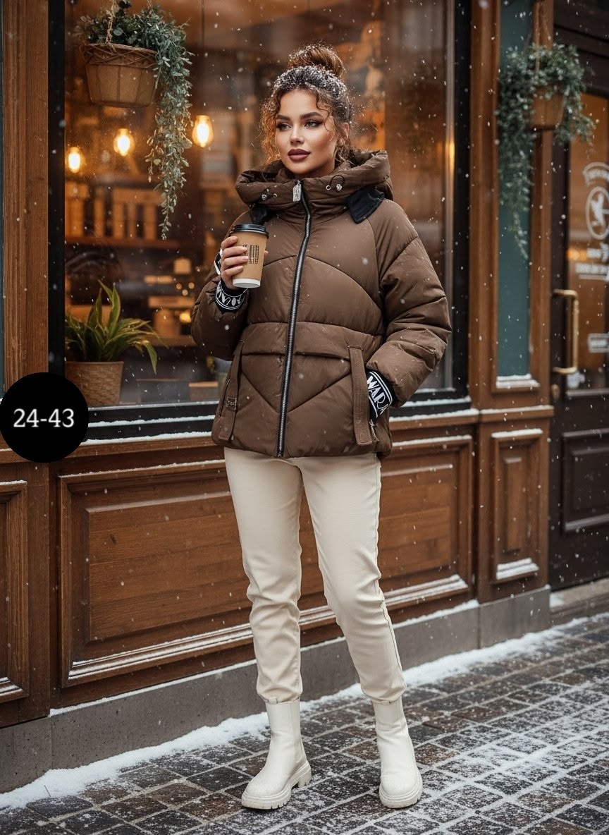 демисезонная куртка,женская куртка,демисезонная женская куртка,куртка женская зимняя,куртка