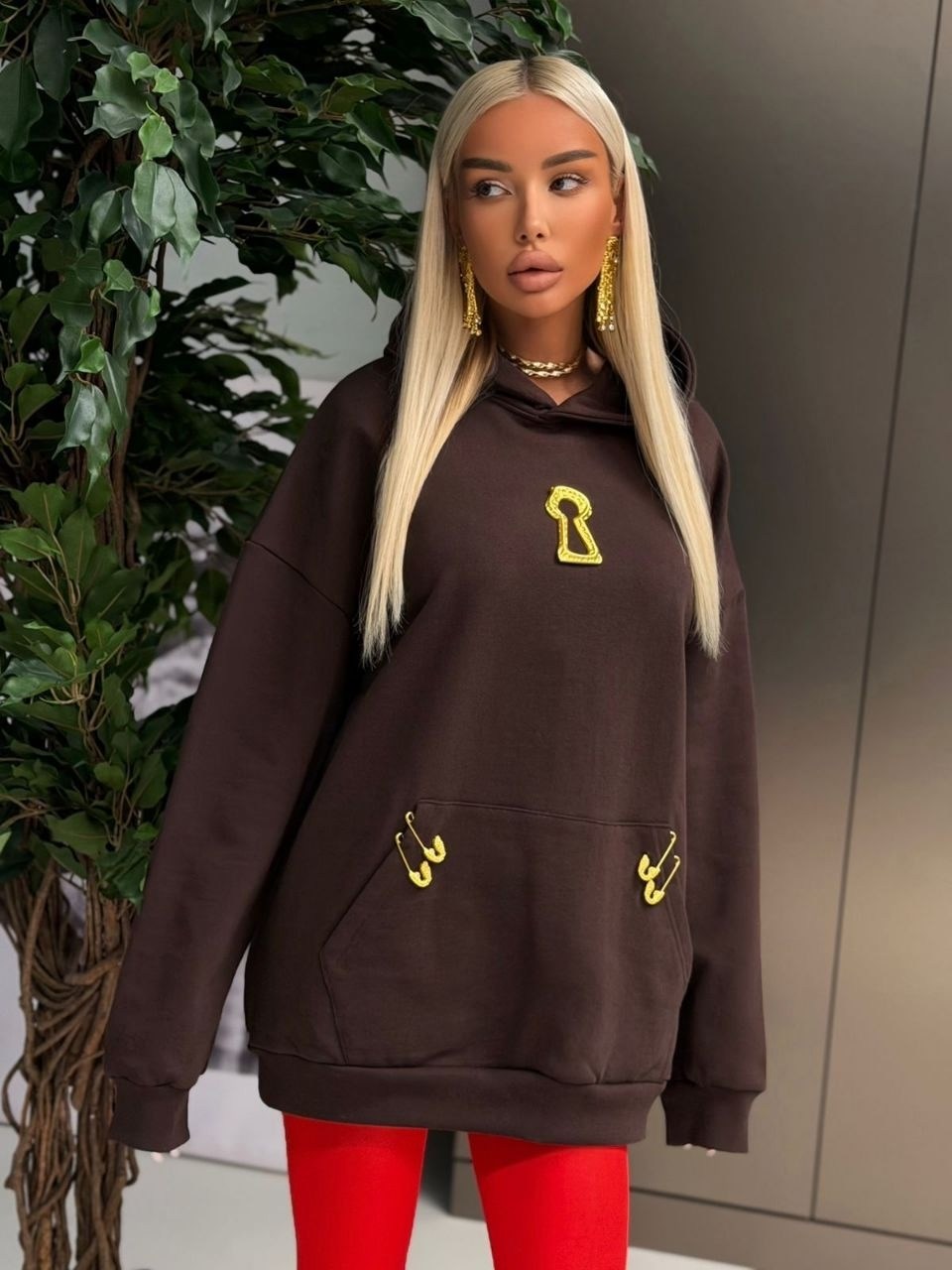 женское теплое худи,худи женская оверсайз,толстовки худи,толстовка женская,оверсайз худи