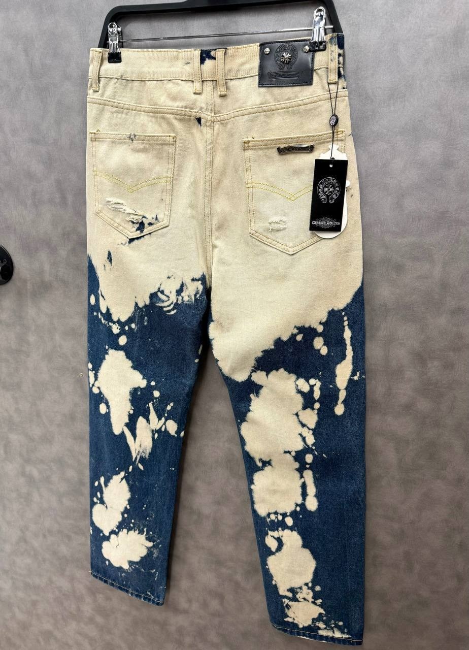 джинсы широкие мужские,брюки джинсовые,джинсы dolce gabbana,джинсы брюки,брюки с принтом