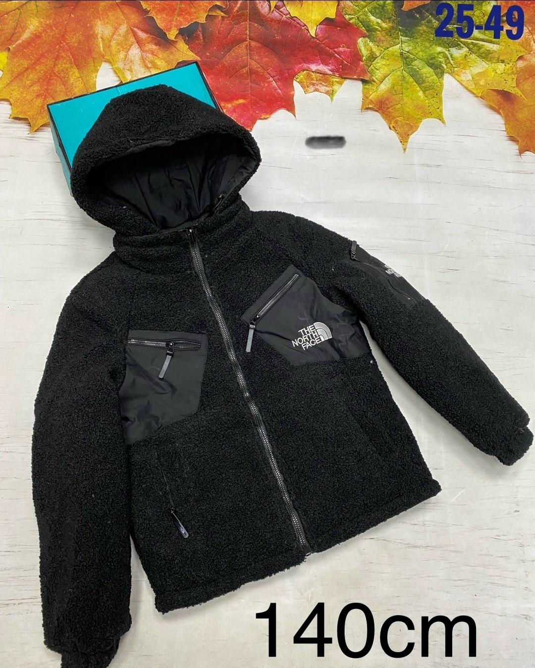 куртка двухсторонние,детская куртка,куртка,куртки ,демисезонная куртка