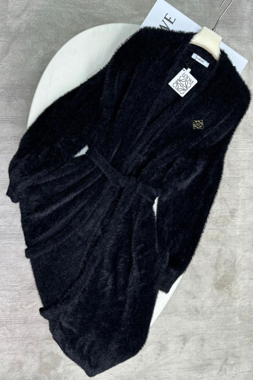 шуба,шуба искусственная,пальто женские,норковая шуба длинная,кардиган альпака