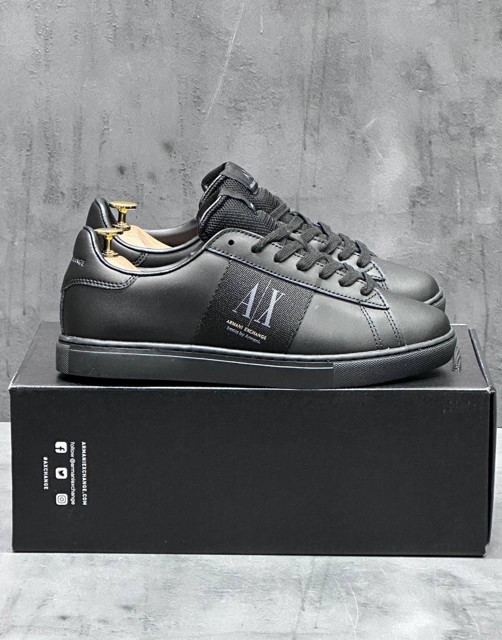 ,кроссовки philipp plein,кроссовки мужские armani,кроссовка мужской,armani exchange кроссовки