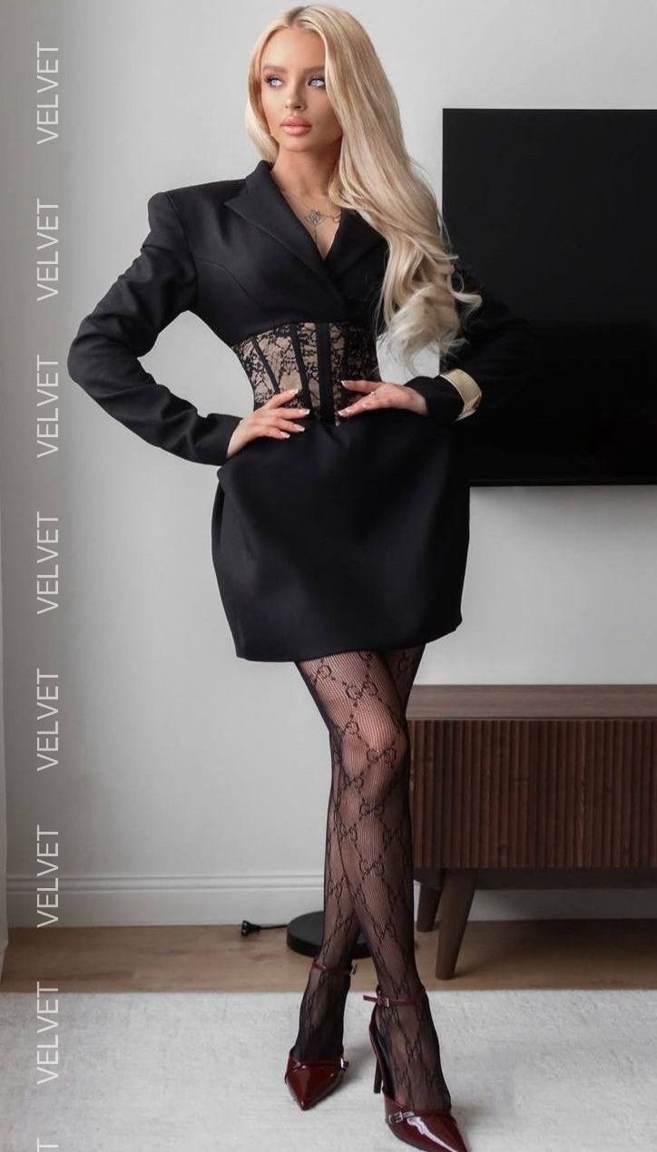 шикарные платья,девушка,платье вечернее,коктейльное платье,эскорт девушка