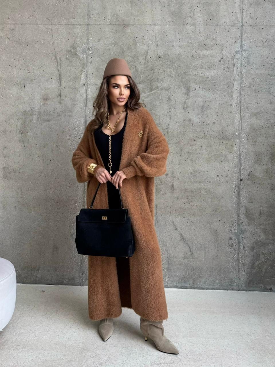 кардиган длинный,женский длинный вязаный кардиган,кардиган оверсайз,кашемировый кардиган,вязаные кардиганы