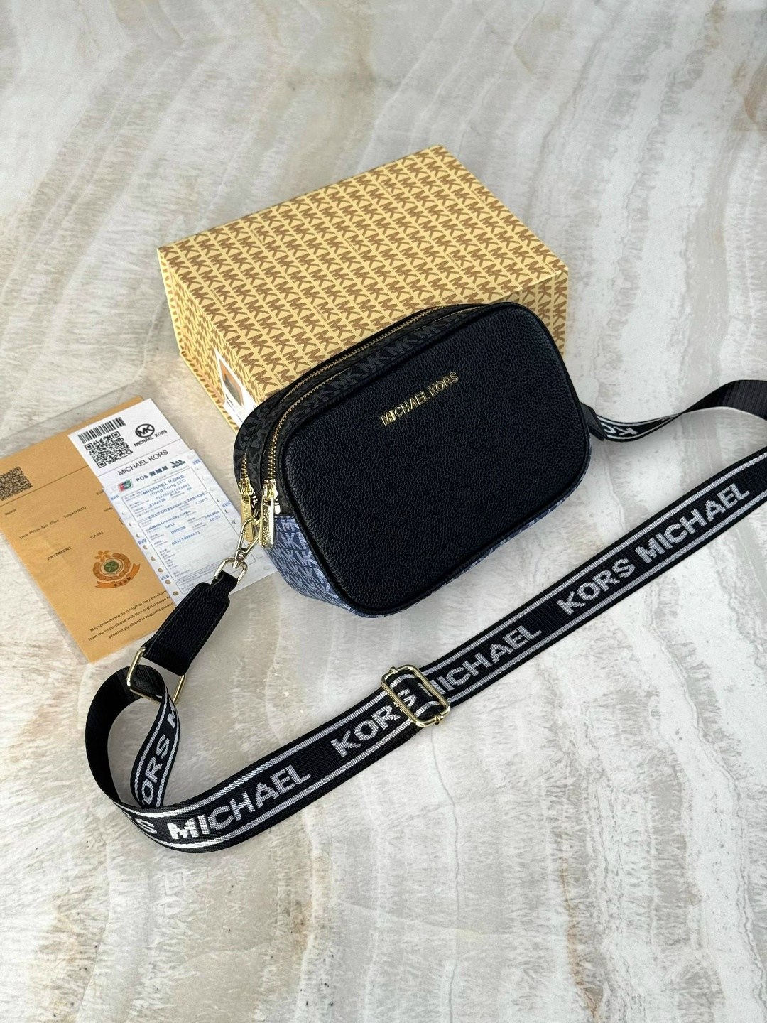 michael kors сумка женская,сумка кросс-боди michael kors,сумка michael kors,сумка michael kors оригинал,michael kors сумка на плечо