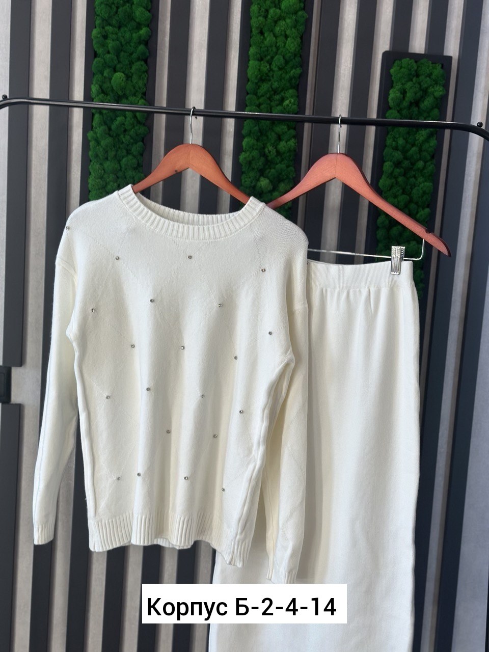 джемпер с бусинами,свитера женские,женская кофта,свитер женский кофта,модные свитера