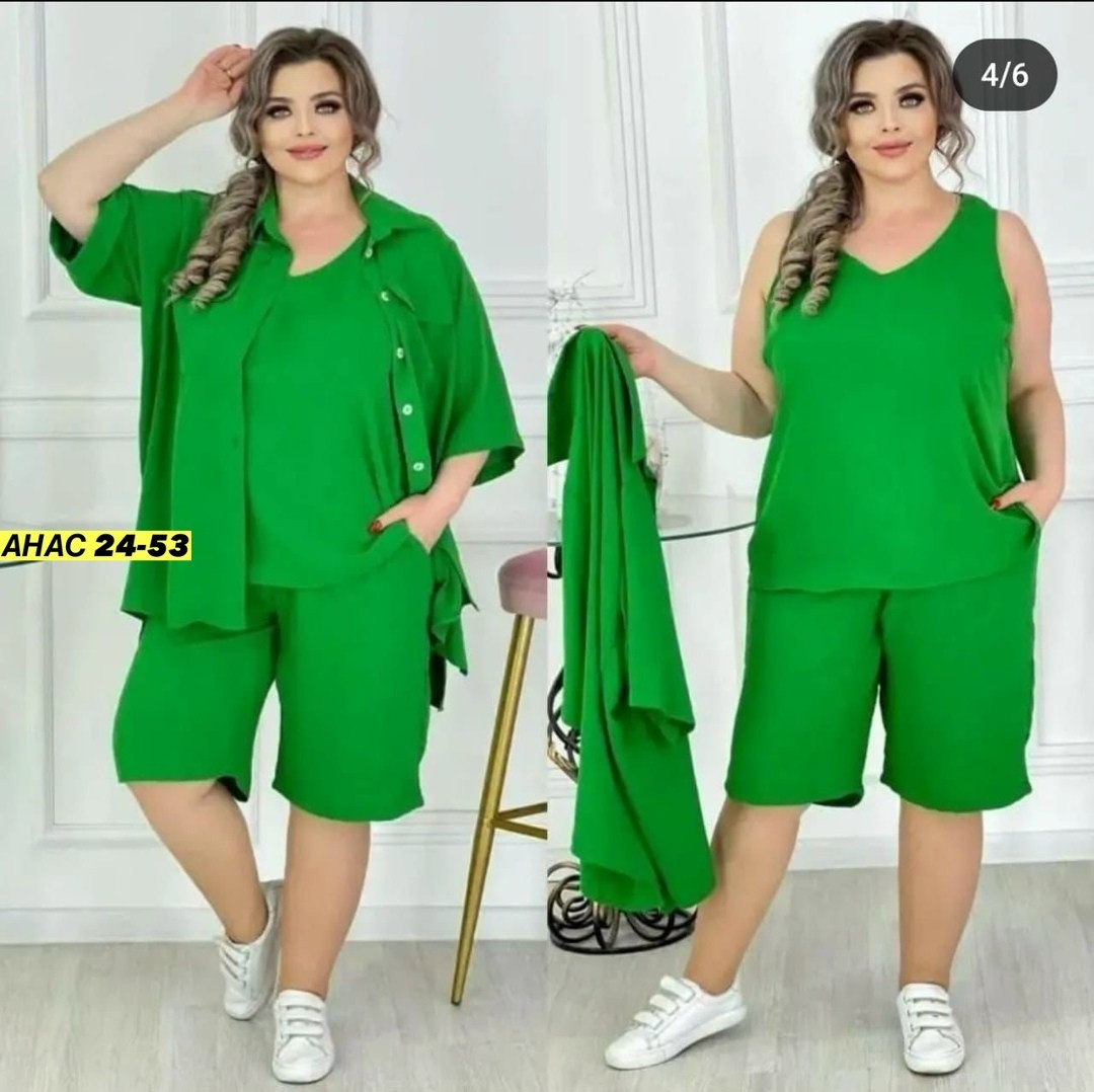 женские летние костюмы,костюм тройка женский летний,летние костюмы,костюм желтый,костюм тройка женский