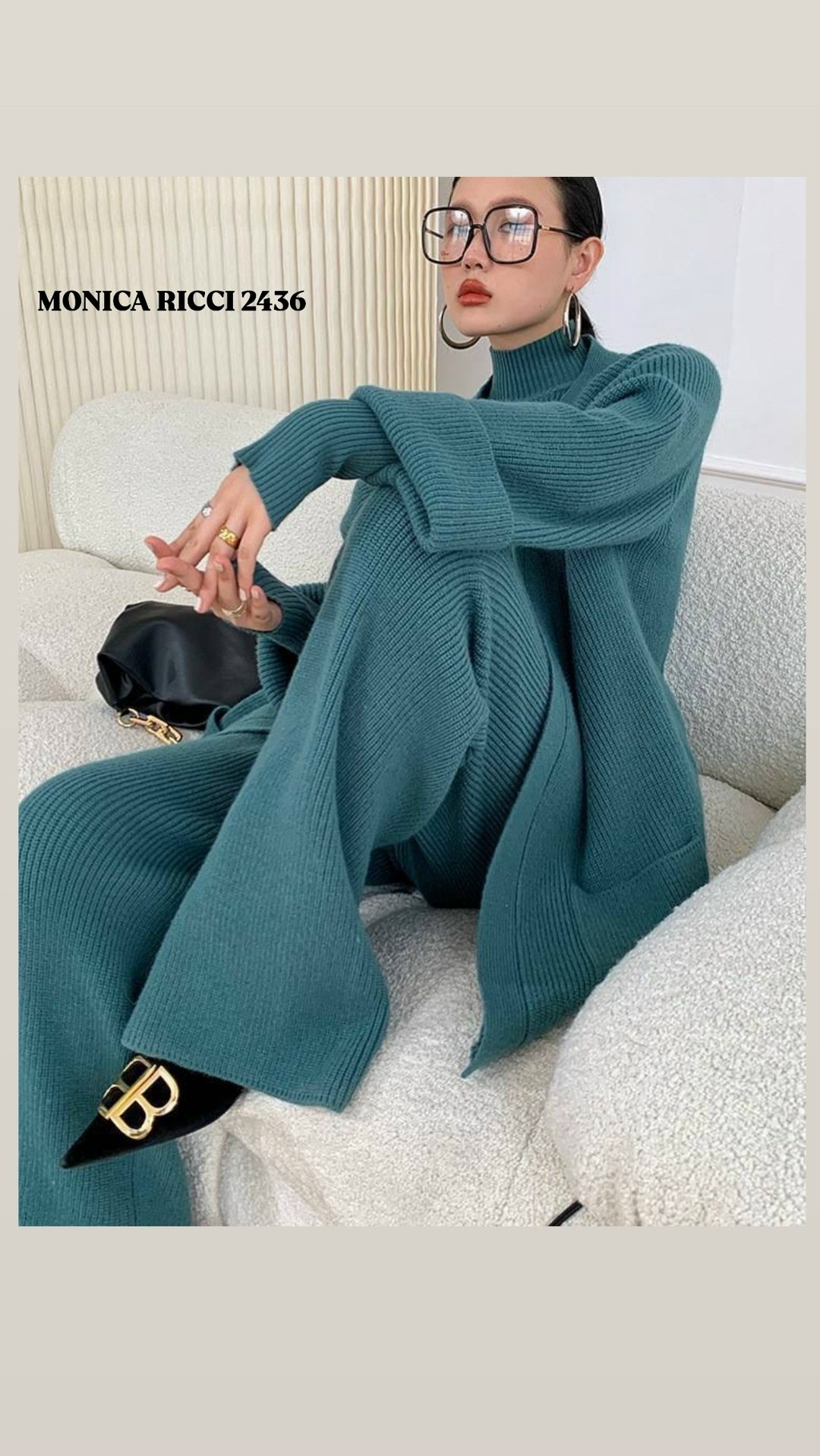 трикотажные костюмы,вязаный костюм,вязаные кардиганы,трикотажный женский брючный костюм,костюм женский брючный