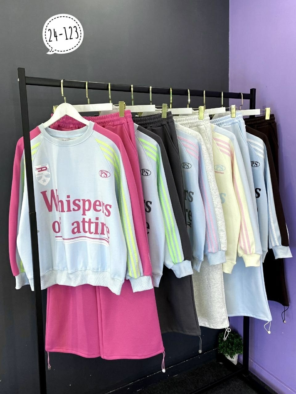 костюм attire спортивная двойка свитшот с брюками,костюм спортивный,костюм спортивный женский,костюм женские спортивные костюмы,костюм спортивный женские спортивные костюмы