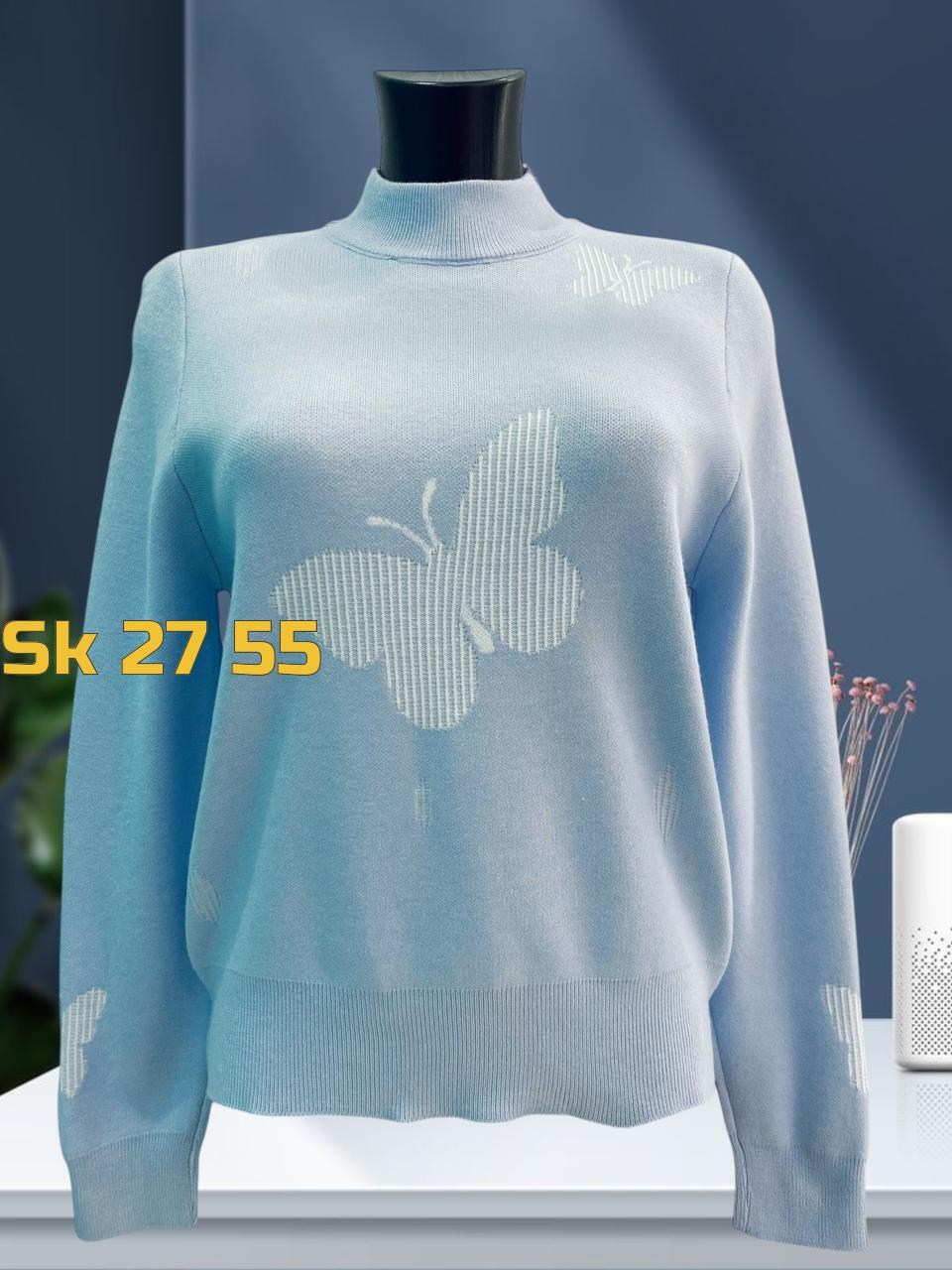 кофта женская свитер,женская кофта,женские свитера,джемпера женские,свитер кофта