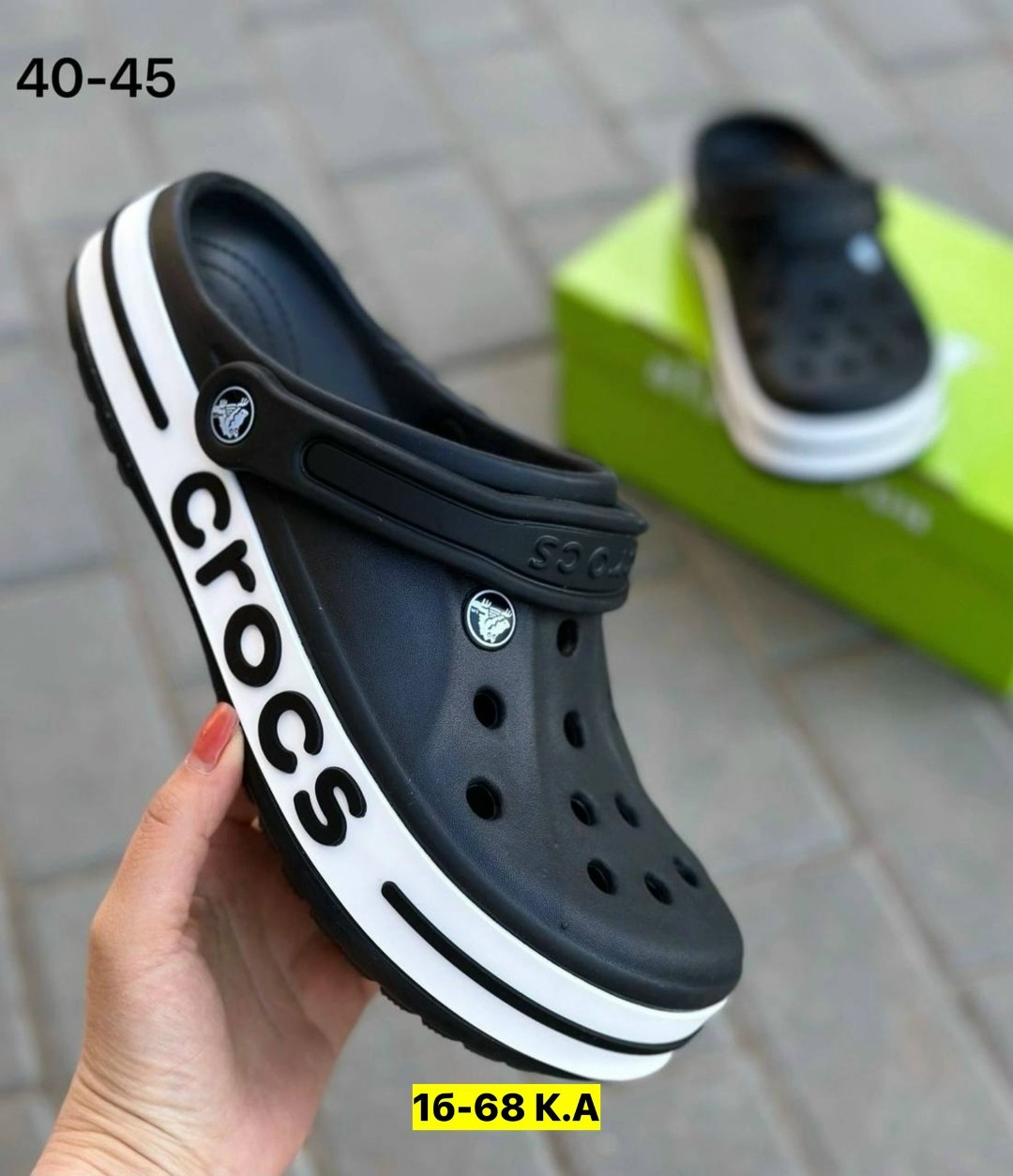 сабо резиновые медицинские кроксы tingo,сабо для пляжа кроксы,crocs сабо,сабо кроксы,кроксы мужские цветные