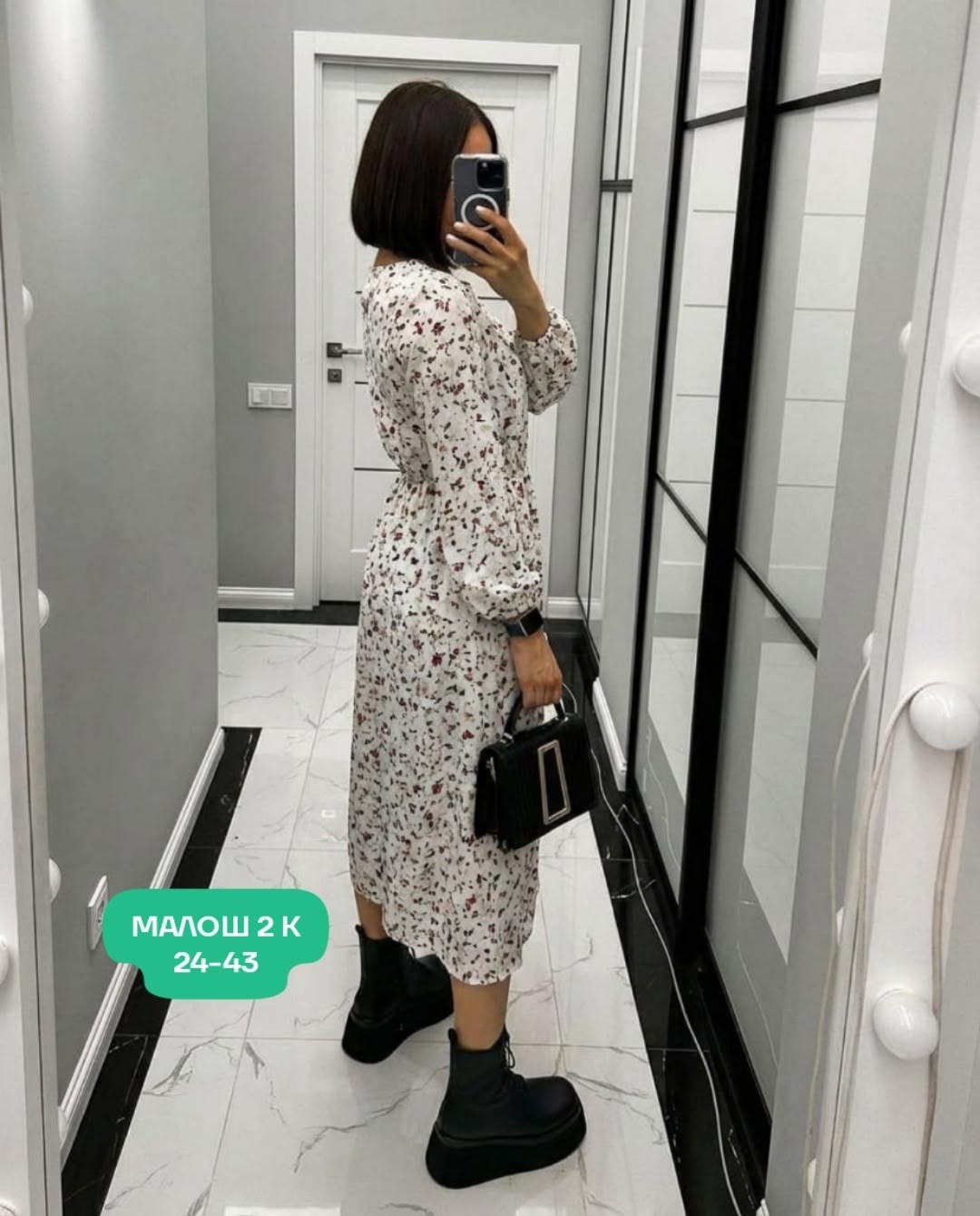 платья ,женское платье,платье длинное женское,женское платье миди,летнее платье миди