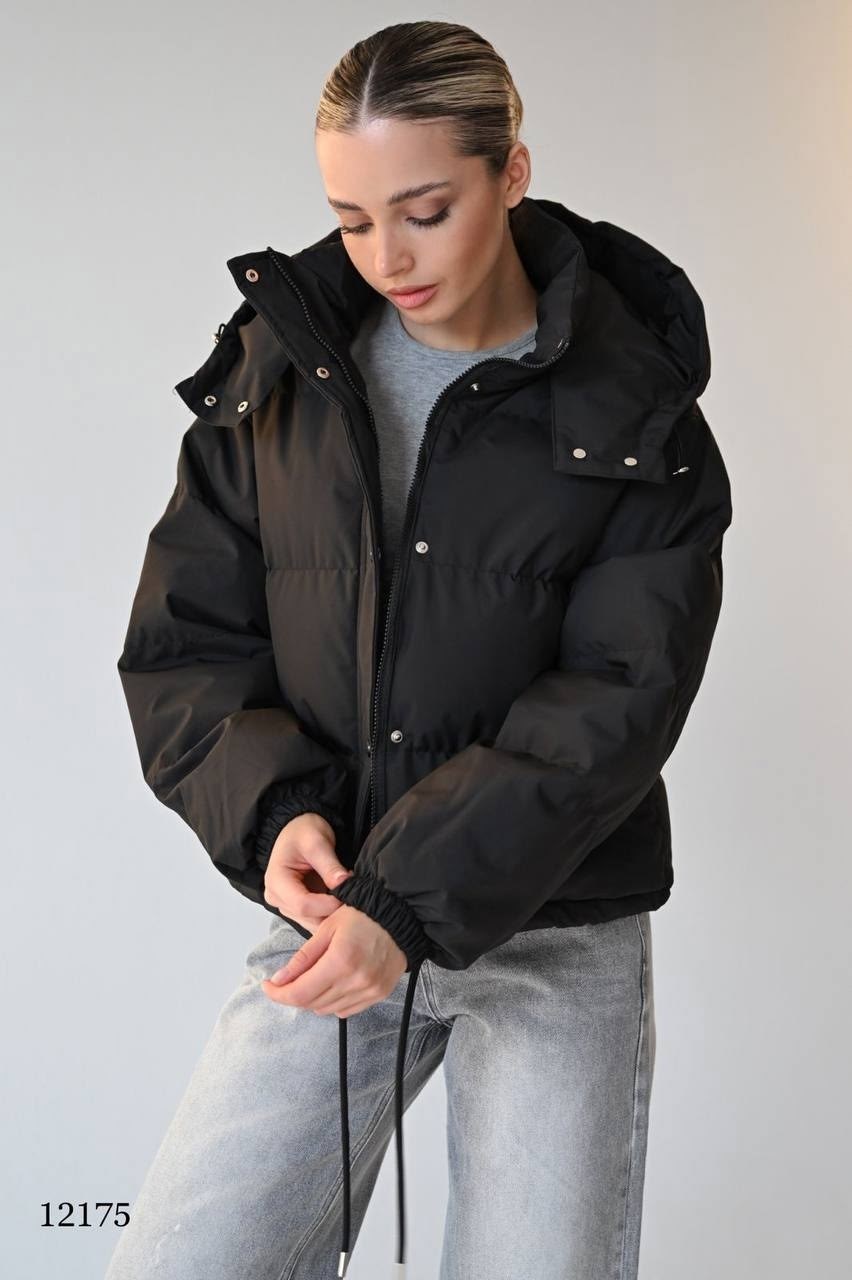 розовая куртка,куртка оверсайз,куртка с капюшоном оверсайз пуховик julineiz 501441770,куртка женская,куртка feelz размер xs розовый